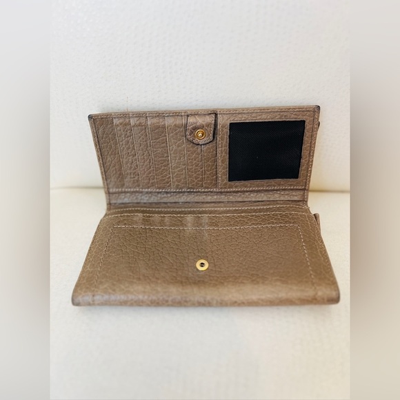 Dolce&Gabbana wallet - Picture 7 of 14